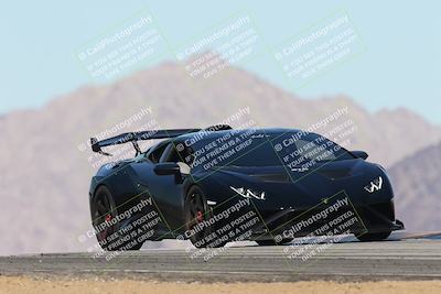 media/Nov-23-2025-Speed Ventures (Sun) [[88f20b6e61]]/4-Black Group/Session 2 (Turn 9)/